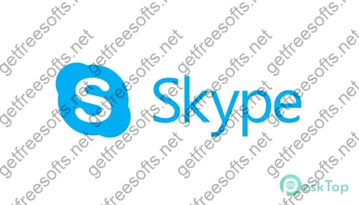 Skype Keygen