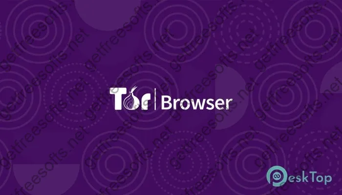 Tor Browser Crack 13.5.1 Free Download